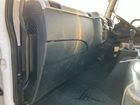 車両画像28