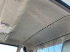 車両画像29