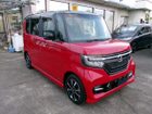 車両画像1