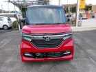 車両画像2
