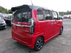 車両画像5