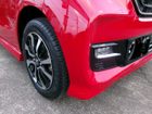 車両画像10