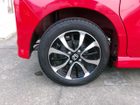 車両画像12