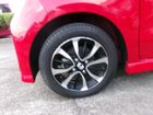車両画像16