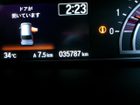 車両画像30