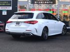 車両画像27