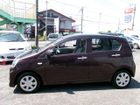 車両画像7