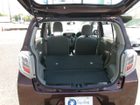 車両画像13