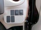 車両画像22