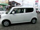 車両画像8