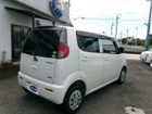 車両画像10