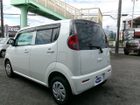 車両画像11