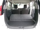 車両画像18