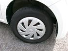 車両画像19