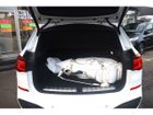 車両画像22