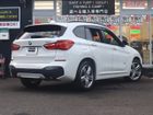 車両画像25