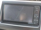 車両画像17