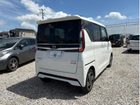 車両画像11