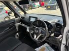 車両画像13