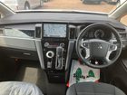 車両画像6