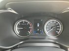 車両画像15