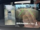 車両画像24