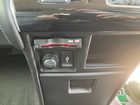 車両画像25
