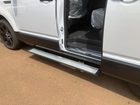 車両画像27