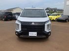 車両画像30