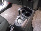 車両画像21
