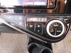 車両画像23