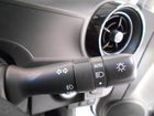 車両画像28