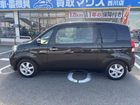 車両画像5