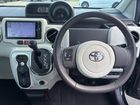 車両画像17