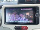 車両画像18