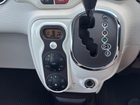 車両画像21