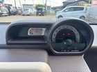 車両画像23