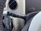 車両画像24
