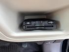 車両画像29