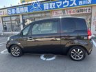 車両画像5