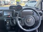 車両画像17