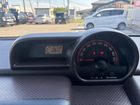 車両画像18