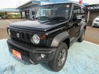 車両画像7