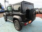 車両画像9