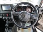 車両画像17