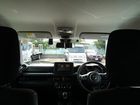 車両画像18