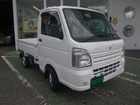 車両画像3