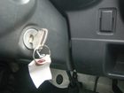 車両画像16