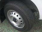車両画像18