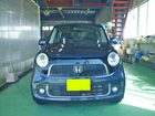 車両画像2